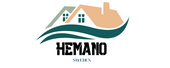 Hemano.se